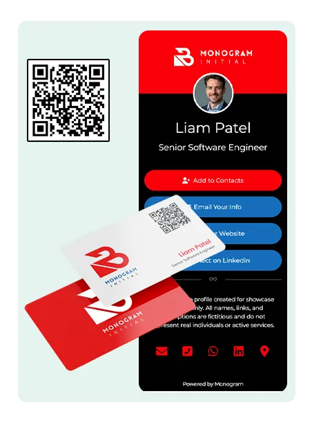 Liams-tapify-NFC-card