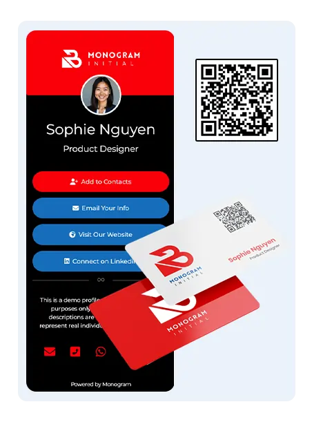 Sophie-Nguyen-recent-tapify-user (1)