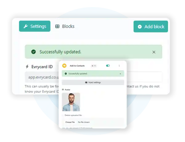 digital-business-card-instant-update-1
