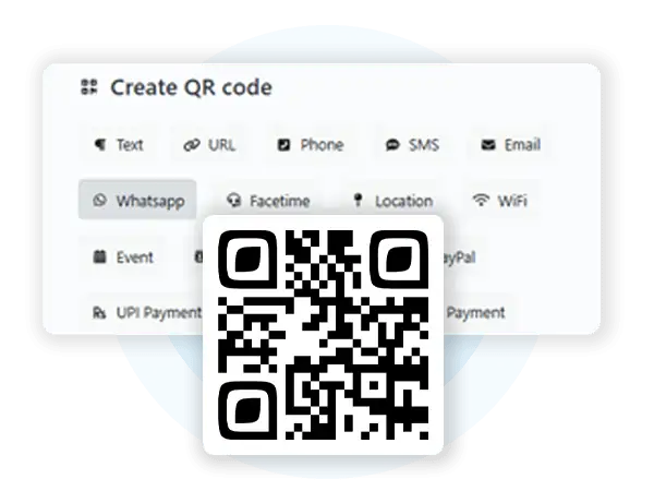 qr-code-feature-of-tapify-1