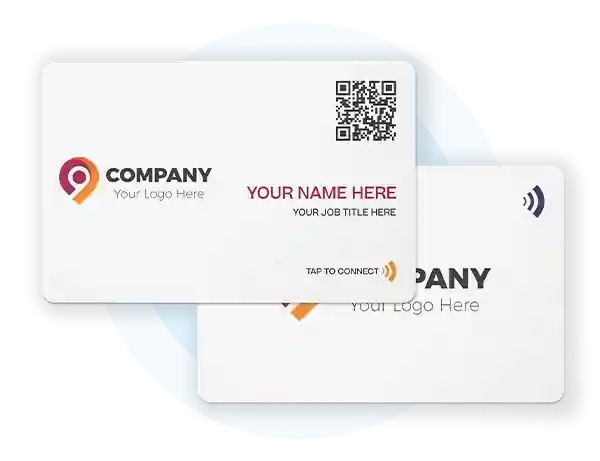 smart-business-card-front-and-back-side-1